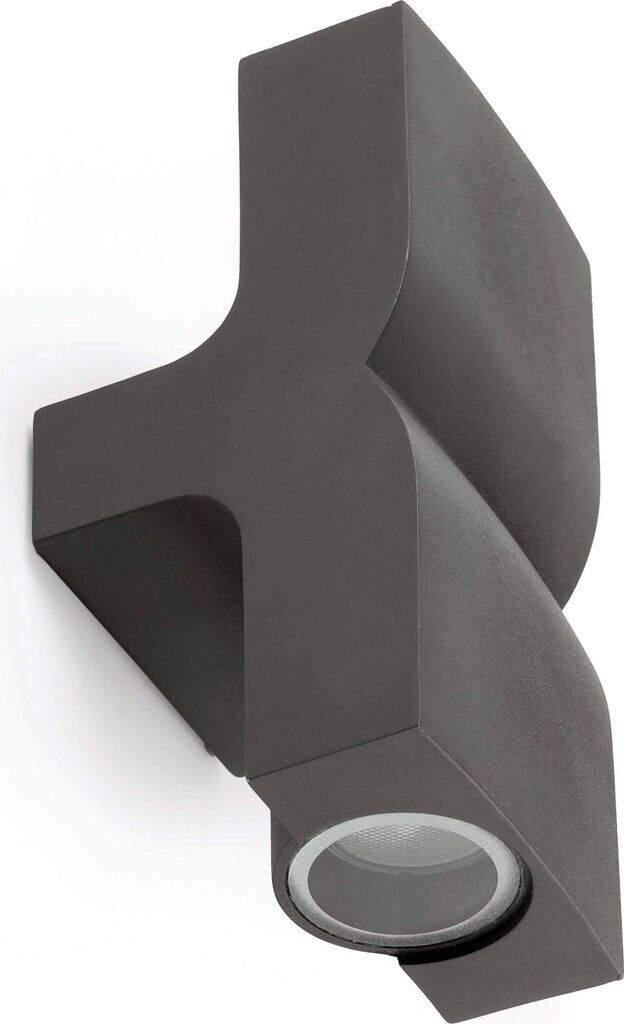 Faro Applique extérieur 2L