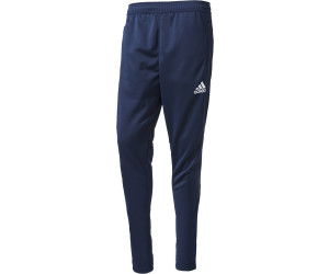 tiro17 training tracksuit bottoms