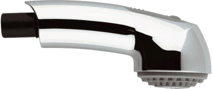 GROHE Eurodisc