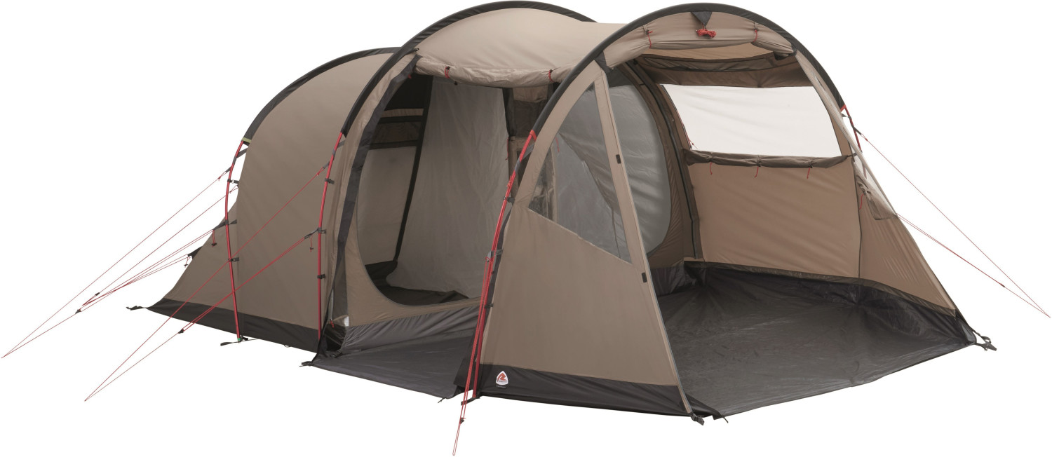 Robens Double Dreamer (marron)