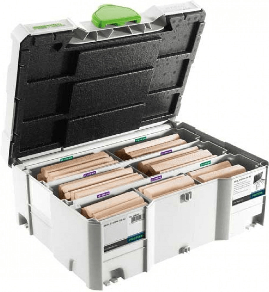 Festool 498205