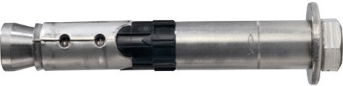 Fischer 503133