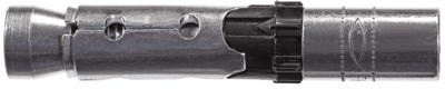 Fischer 519014