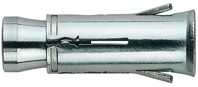 Fischer 30146