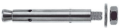 Fischer 60670
