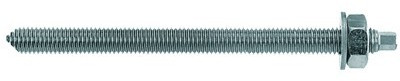 Fischer 512247