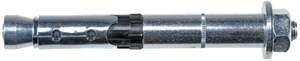 Fischer 47549