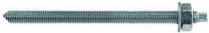 Fischer 512250