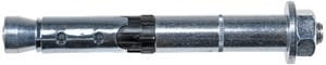 Fischer 48779