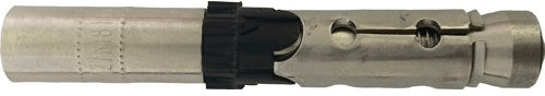Fischer 519018