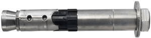 Fischer 510925