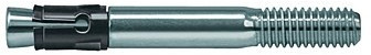 Fischer 44110