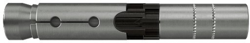 Fischer 520360