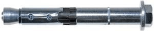 Fischer 44884