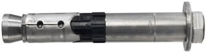 Fischer 510924