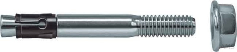 Fischer 44109