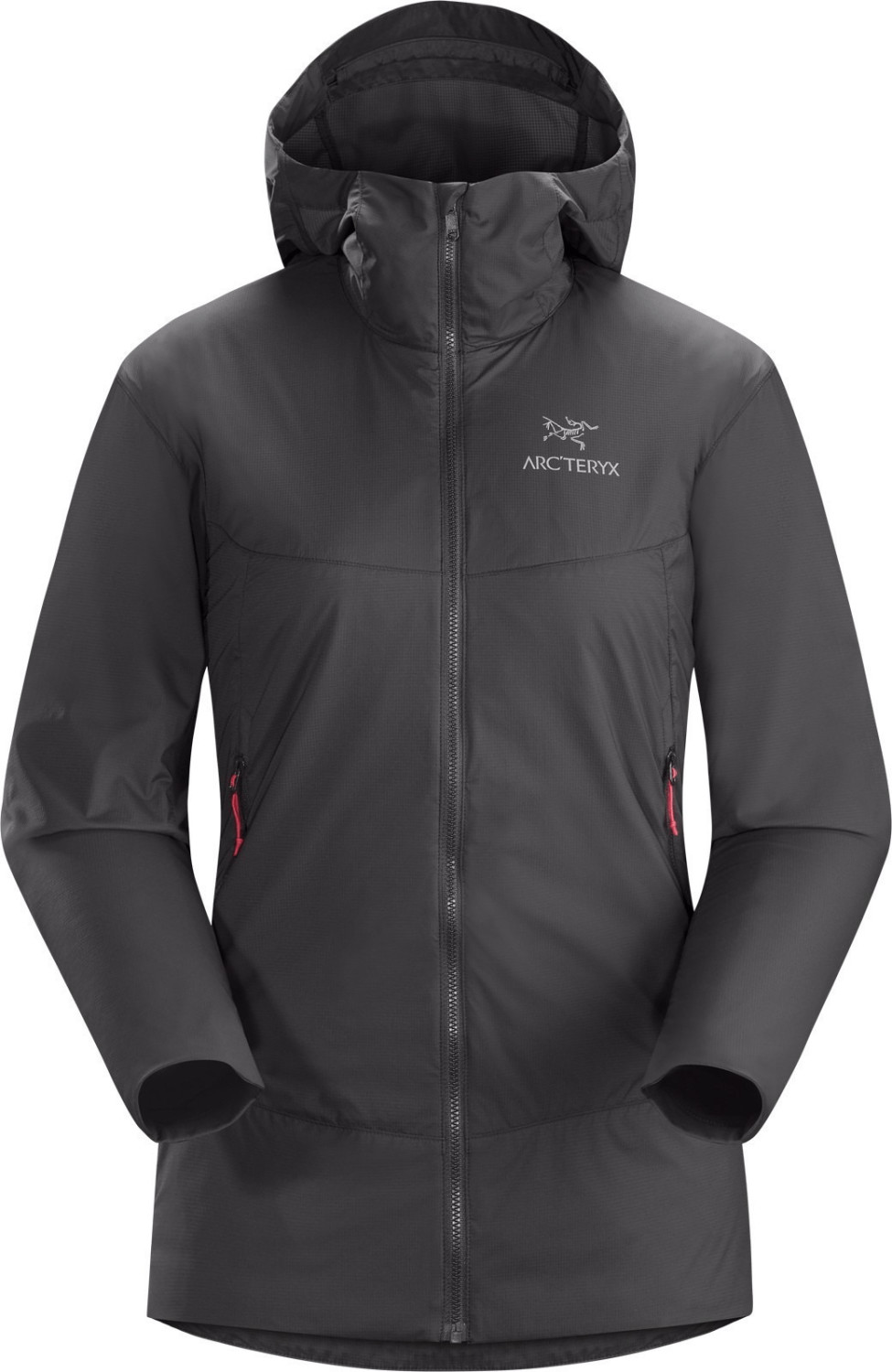 atom sl womens