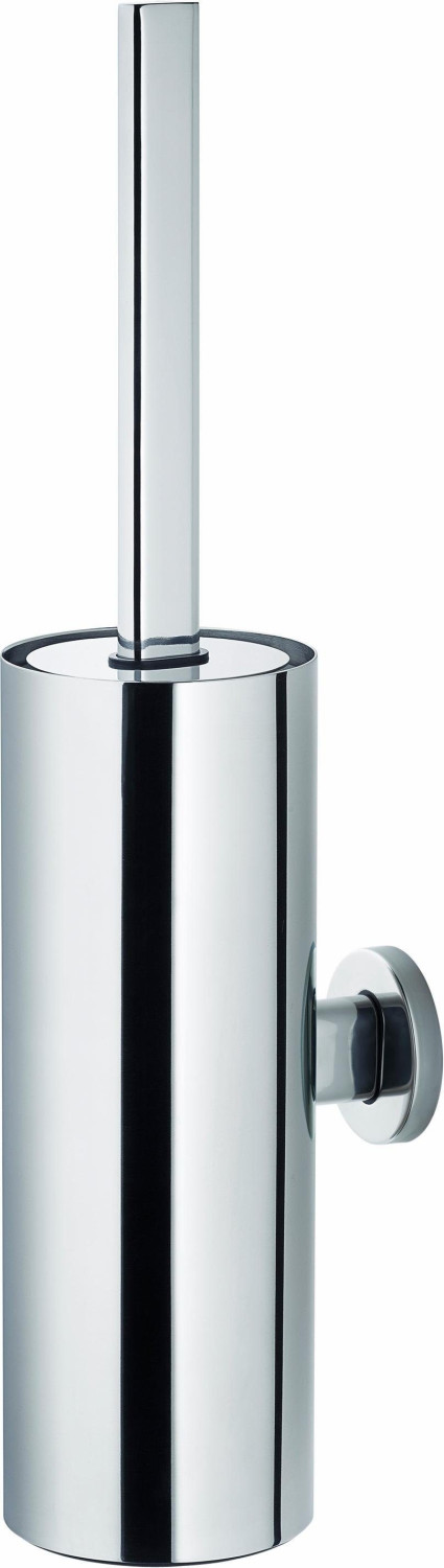 Blomus 68815