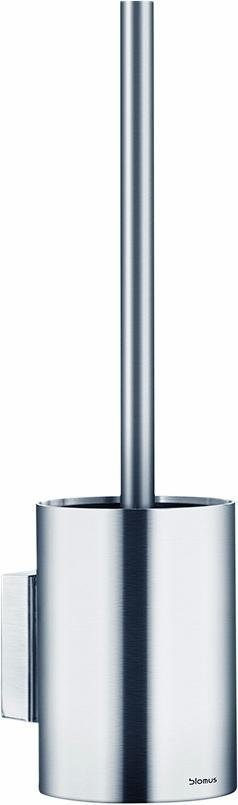 Blomus 68833