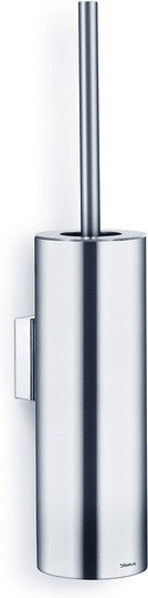 Blomus 68835