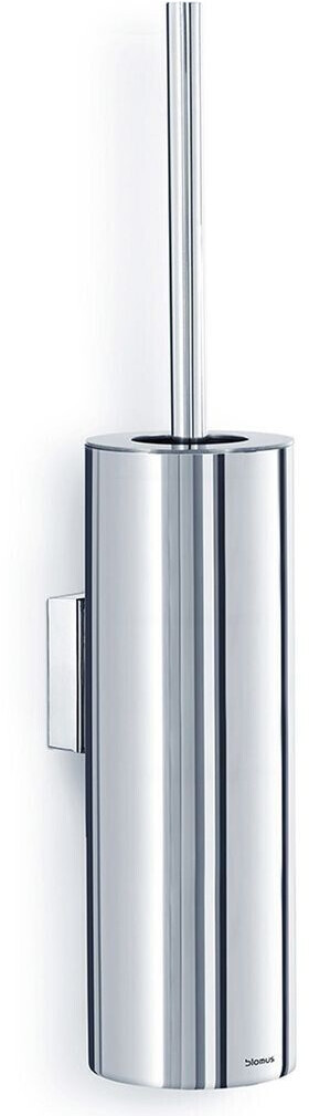 Blomus 68836
