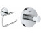 GROHE 40457001