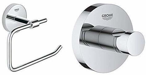 GROHE 40457001