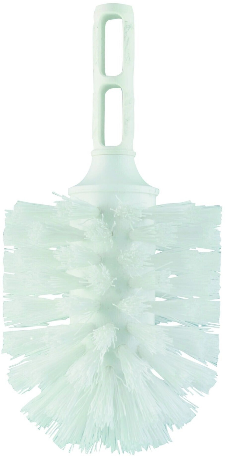 GROHE Tête de brosse de toilette 40207 pour combiné WC 40207000