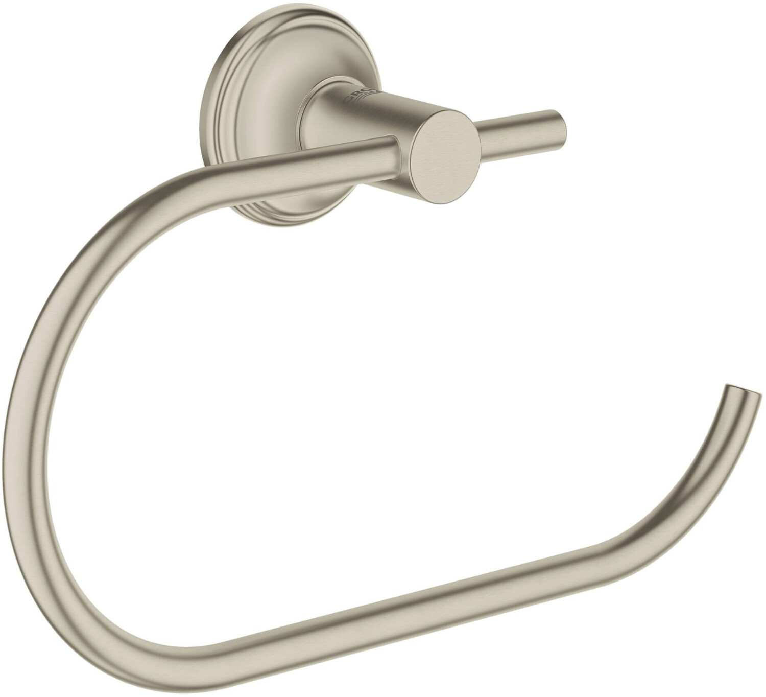 GROHE 40657EN1