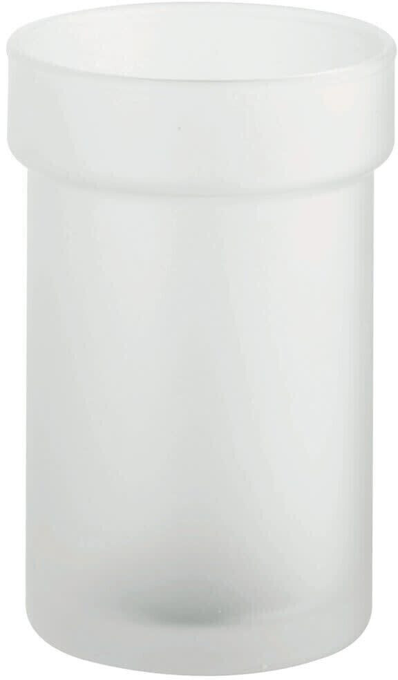 GROHE 40265000