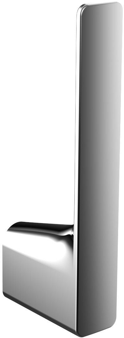 emco 160500101