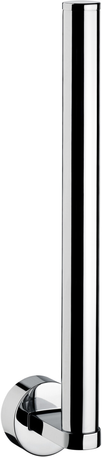 emco 450500102