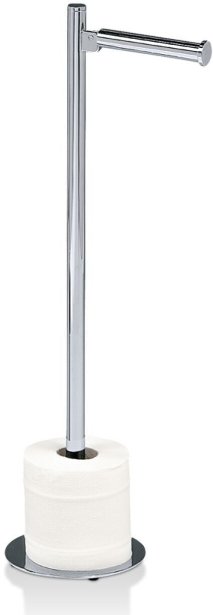 Decor Walther 812400
