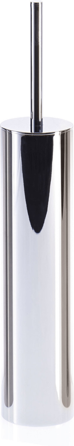 Decor Walther 521400
