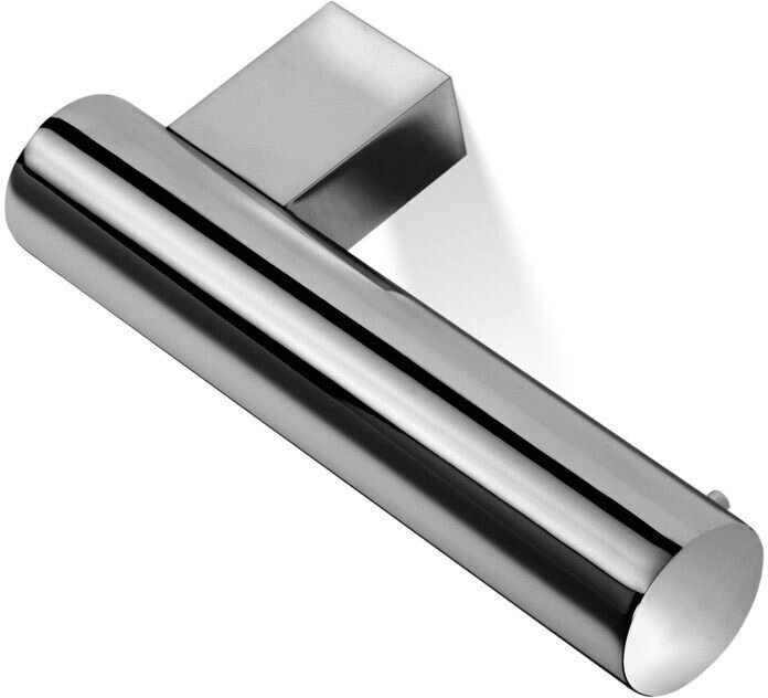 Decor Walther 542100