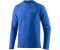 iQ-Company UV-Shirt Long Sleeve