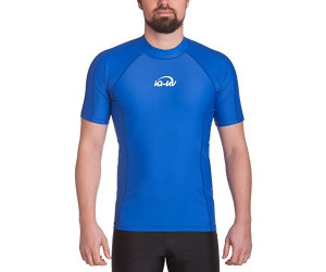 iQ-UV Damen 300 Shirt Regular Geschnitten Uv-Schutz T-Shirt Uv T-Shirt 