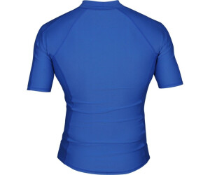 T-shirt Anti-UV IQ-Company Indice 300 - Homme, Protection Méduses, Sports Aquatiques