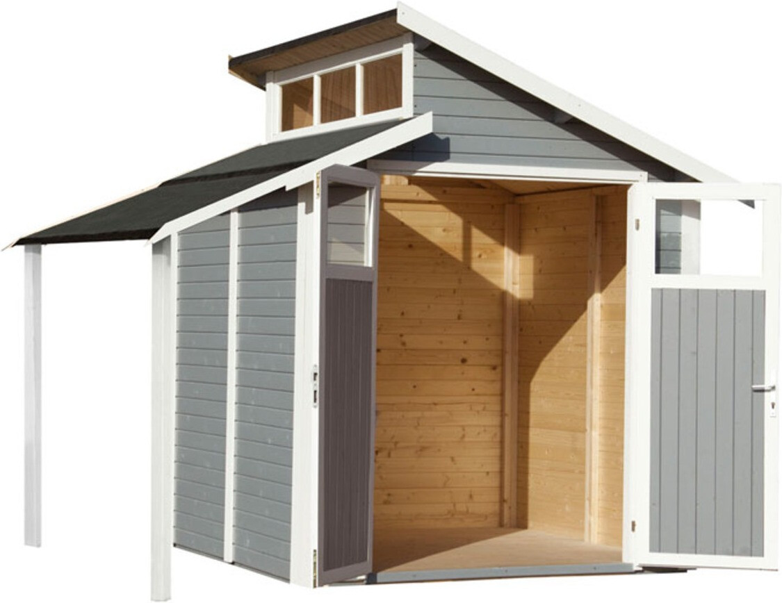 Konsta Studio Set 2 (290 x 202 cm)