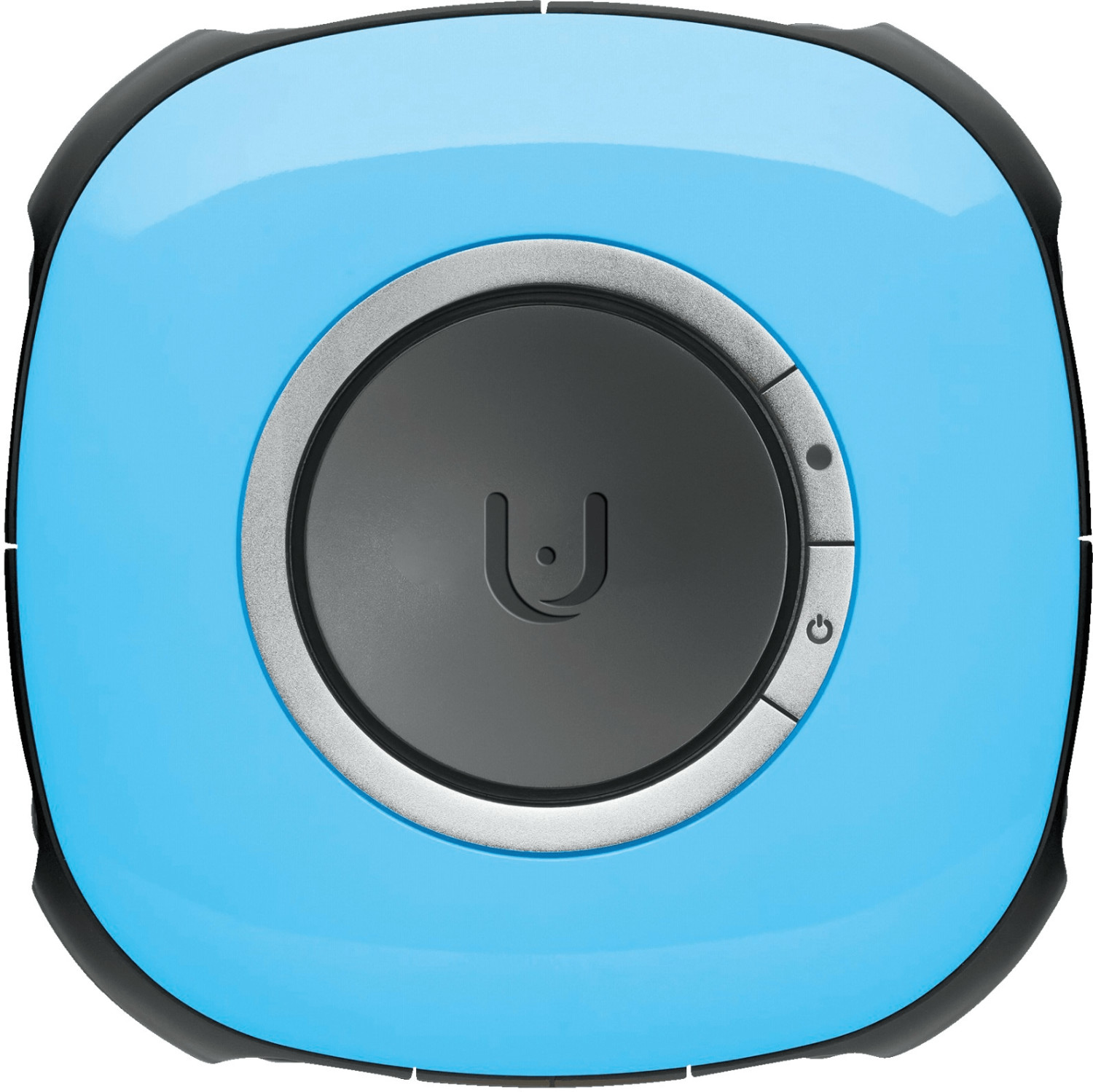 VUZE 3D 360 Degree 4K VR Camera Blue