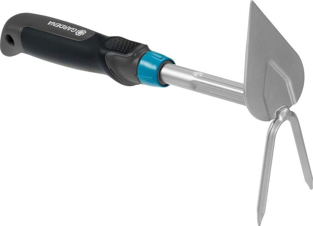 Gardena Serfouette 8955-20