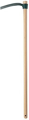Leborgne Houe standard - douille ronde 20 cm