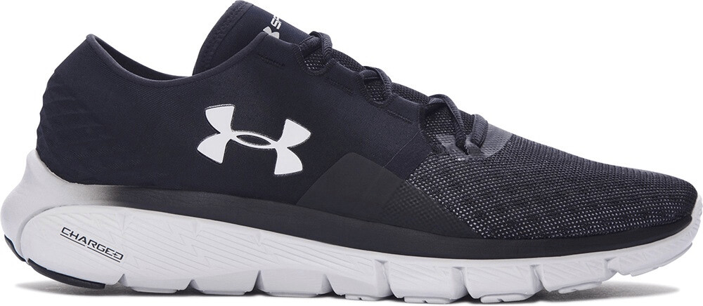 Under Armour SpeedForm Fortis 2.1