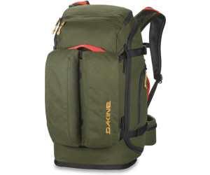 dakine builder 40l backpack