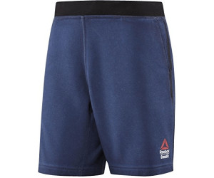 sweat reebok crossfit prix