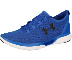 Charged Armour Coolswitch Under Under Armour A 6qzatw8x