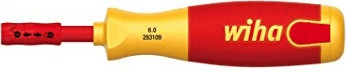 Wiha 38361