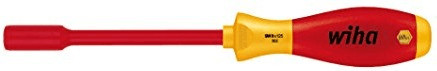 Wiha 32218