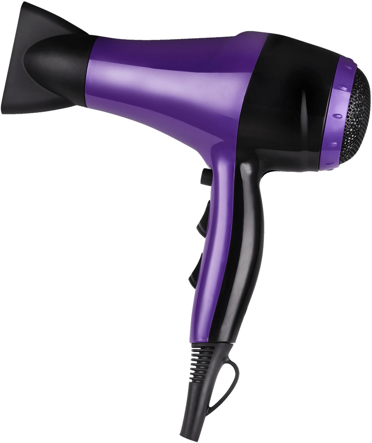 TKG HD 1006 D