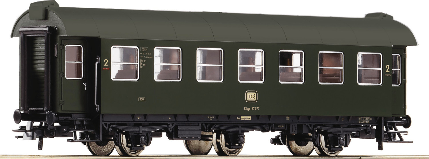 Roco 54291